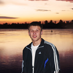 Sons of the Sun