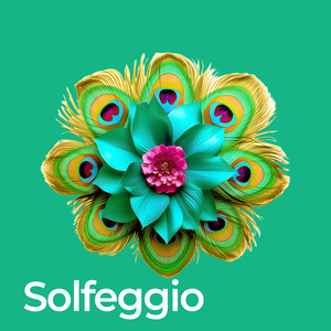 Complete Frequency Therapy