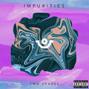 Impurities (Explicit)