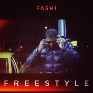 Freestyle (Explicit)