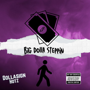 Big Dolla (Explicit)