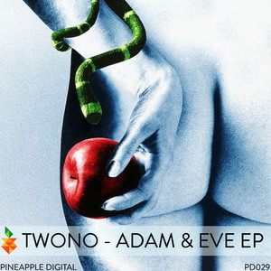 Adam and Eve