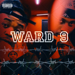 Ward 9 (Explicit)