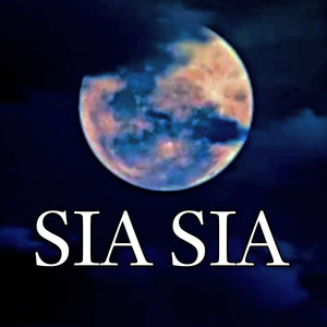 Sia Sia