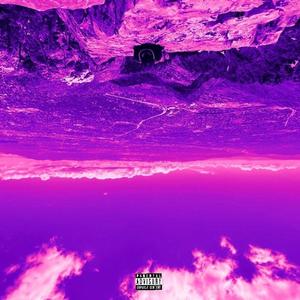 Miss Me With That (feat. Don Burtoni) (Explicit)