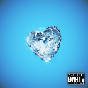 Cold Heart (Explicit)