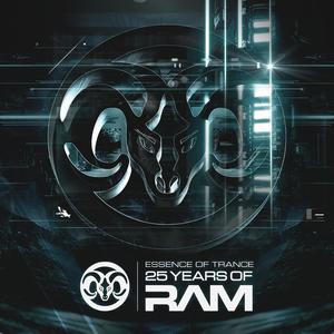 Essence Of Trance (25 Years of RAM (DJ Mix))