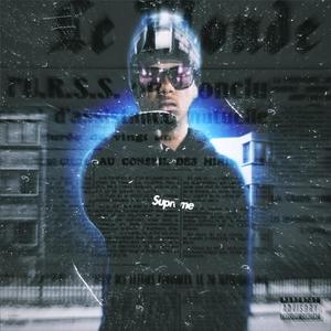 3Different poles (Explicit)