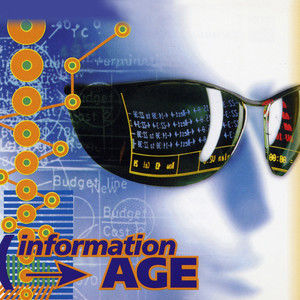 Information Age