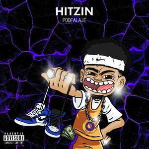 Hitzin (Explicit)