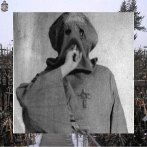 ALCHEMISTA // HANDSOME BOY