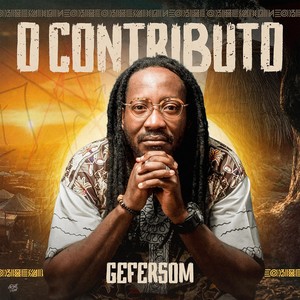 Deixar a Chuva Cair (Ao Vivo) [feat. Kool Klever]