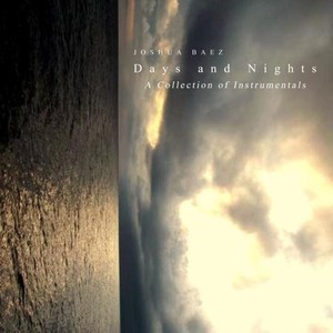 Days and Nights