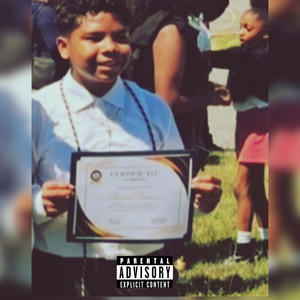 #LLKP (feat. LILREDKAI, JBIGGIE & Neaa) (Explicit)