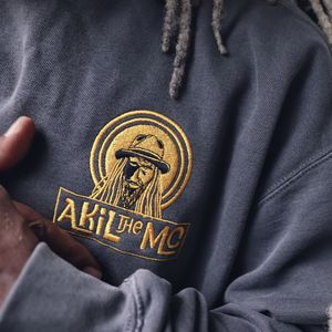 Tax Deduction (Explicit)