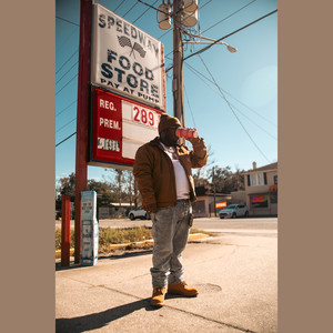 Dope Boy Blues (Explicit)