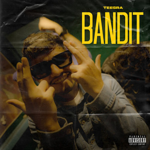 Bandit (Explicit)