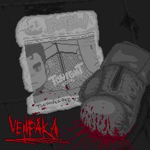 VENPAKA (Explicit)