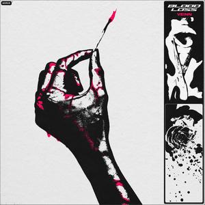BLOOD DONT STOP (Explicit)
