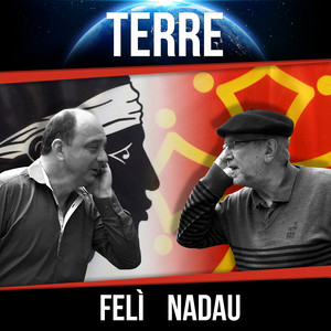 Terre