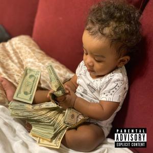 Won't Spill It (Explicit)