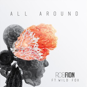 All Around (feat. Wild Fox)
