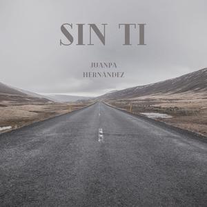 Sin Ti