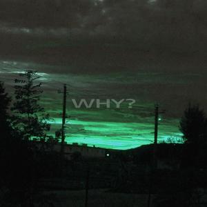 noone to talk to (Explicit)