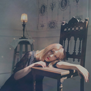 잘 알지도 못하면서 (Without Knowing) (Without Knowing)