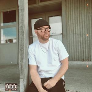 In The Moment (Explicit)