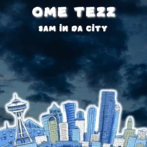 Whats The Price? (Explicit)