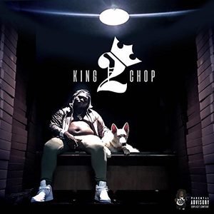 King Chop 2