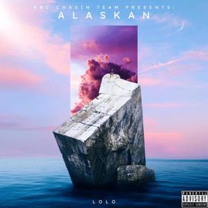 ALASKAN (Explicit)