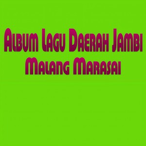 Nurhaliza - Batunang Jauh