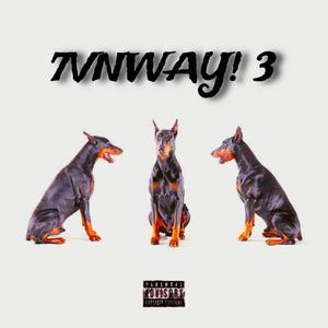 Hate (feat. BLXCK$HXXPP) (Explicit)