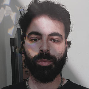 Nathan Conn - Track Meet (Explicit)