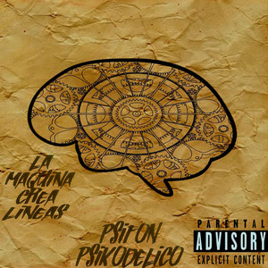 Nuestra Lucha Feat Dasekomkara (Explicit)