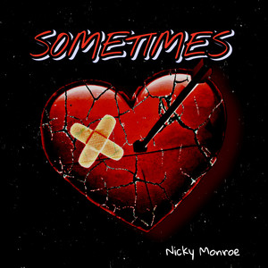 Sometimes (Explicit)