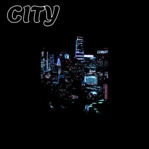 City