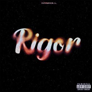 Rigor
