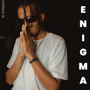 Enigma