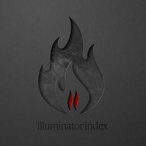 Vol. 1: The Illuminator Index (Explicit)