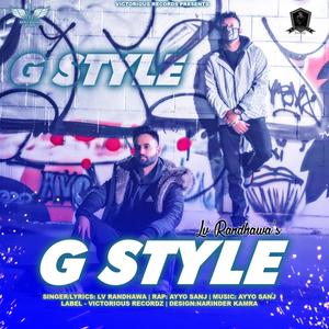 G Style (Explicit)