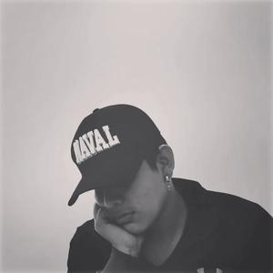 No quiere na' de mi (Explicit)