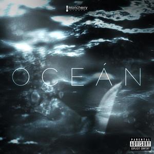 Oceán (Explicit)