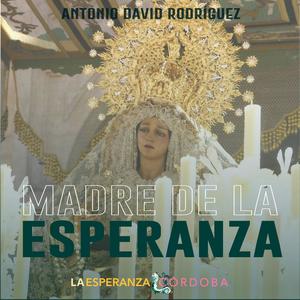 Madre de la Esperanza