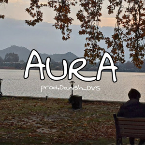 Aura