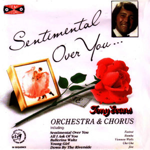 Feelings (Music for Dancing)