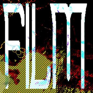 film (Explicit)