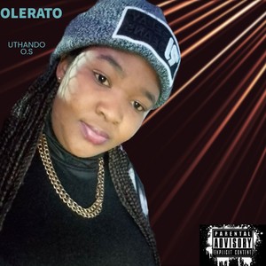 Uthando O.S (Explicit)